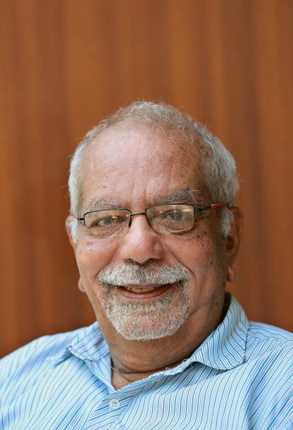 george kg (6) george kg (6)