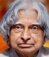 Abdul Kalam A P J Dr