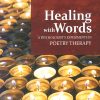Book HEALING WITH WORDS