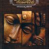 Book INIYORU NIRAKANCHIRI