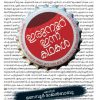 Book IRUNURU INNU KATHAKAL