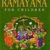 Book Ramayana For Children