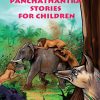 Book PANCHATHANTRA STORIES FOR CHILDREN