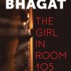 Book The Girl in Room 105