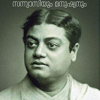 Book VIVEKANANDAN : SANNYASIYUM MANUSHYANUM