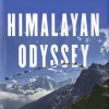 Book HIMALAYAN ODYSSEY