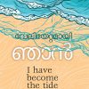 Book VELIYETTAMAYI NJAN