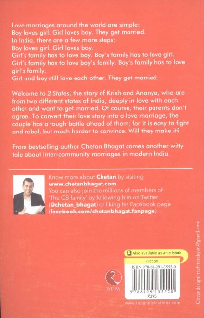 2-STATES-(B) 2-STATES-(B)