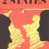 Book 2 STATES:THE STORY OF MY MARRIAGE