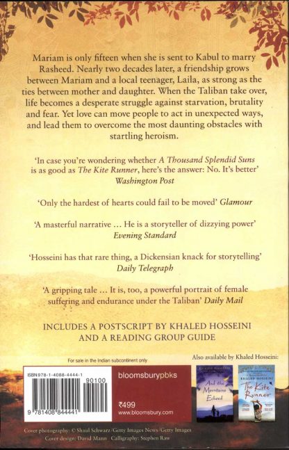 A-THOUSAND-SPLNDID-SUNS-(B)