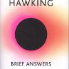 Book BRIEF ANSWERS TO THE BIG QUESTIONS