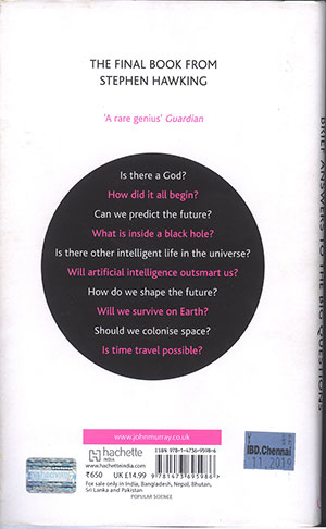 BRIEF-ANSWERS(B) BRIEF-ANSWERS(B)