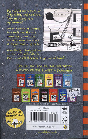 DIARY-OF-WIMPYKID-WRECKING(B) DIARY-OF-WIMPYKID-WRECKING(B)