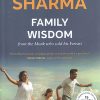 Book FAMILY WISDOM