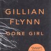 Book GONE GIRL