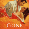 Book GONE WITH THE WIND