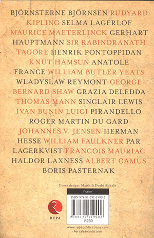 GREAT-STORIES-BY-NOBEL-(B). GREAT-STORIES-BY-NOBEL-(B).