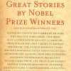Book GREAT STORIES BY NOBEL PRIZE WINNERS