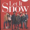 Book LET IT SNOW