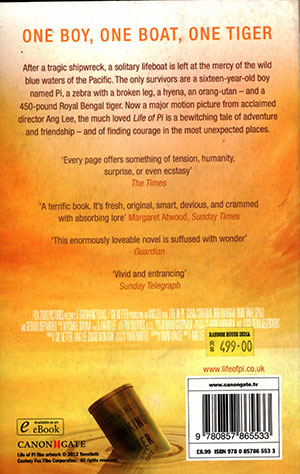 LIFE-OF-PI-(B) LIFE-OF-PI-(B)