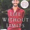 Book LIFE WITHOUT LIMITS