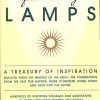 Book LIGHT FROM MANY LAMPS