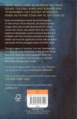 ONE-HUNDRED-YEARS-(B) ONE-HUNDRED-YEARS-(B)