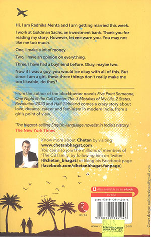 ONE-INDIAN-(B) ONE-INDIAN-(B)