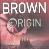 Book ORIGIN