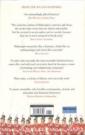 THE-ANARCHY-(B) THE-ANARCHY-(B)