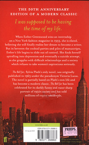 THE-BELL-JAR-(B) THE-BELL-JAR-(B)