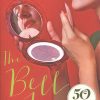 Book THE BELL JAR