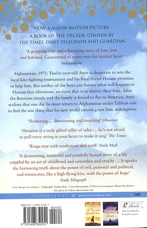 THE-KITE-RUNNER-(B) THE-KITE-RUNNER-(B)