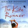 Book THE KITE RUNNER
