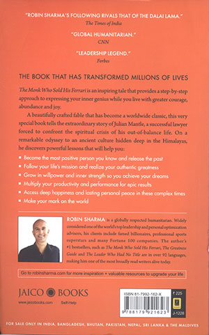 THE-MONK-WHO-SO-(B) THE-MONK-WHO-SO-(B)