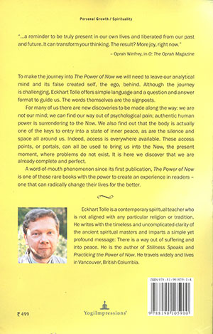 THE-POWER-OF-NOW(B) THE-POWER-OF-NOW(B)