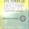 Book THE POWER OF NOW