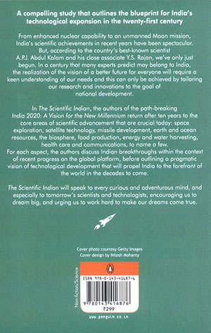 THE-SCIENTIFIC-INDIAN(B) THE-SCIENTIFIC-INDIAN(B)