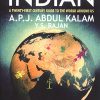 Book THE SCIENTIFIC INDIAN