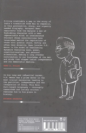 THE-UNSUNG-ARCHITECT(B) THE-UNSUNG-ARCHITECT(B)