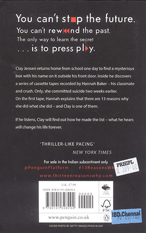 THIRTEEN(B) THIRTEEN(B)