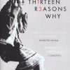 Book THIRTEEN REASONS WHY