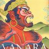 Book VANARA