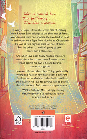 WILL-YOU-(B) WILL-YOU-(B)