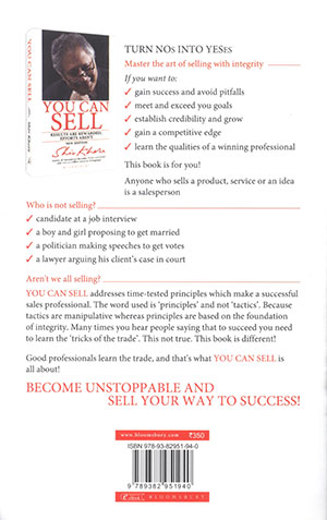 YOU-CAN-SELL-(B) YOU-CAN-SELL-(B)