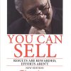 Book YOU CAN SELL