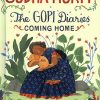 Book THE GOPI DIARIES: COMING HOME