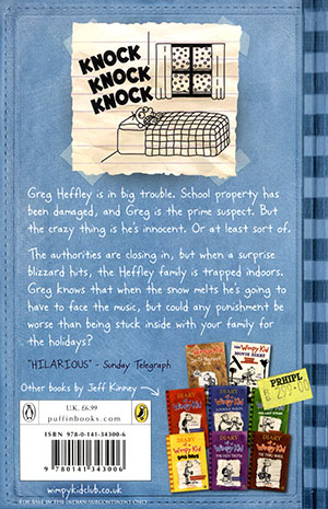 CABIN-FEVER-B CABIN-FEVER-B