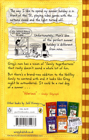 DOG-DAYS-B DOG-DAYS-B