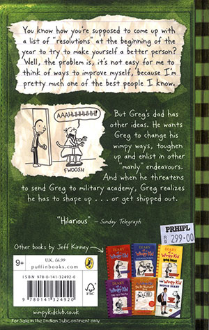 LAST-STRAW-B LAST-STRAW-B